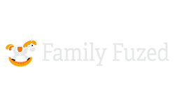 familyfuzed.com