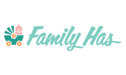 familyhas.com