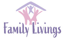familylivings.com