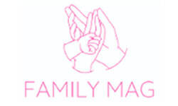 familymag.fr
