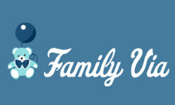 familyvia.com