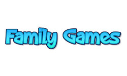 familyvillagegame.com