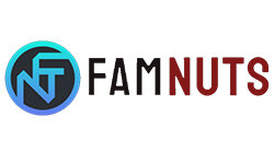 famnuts.com