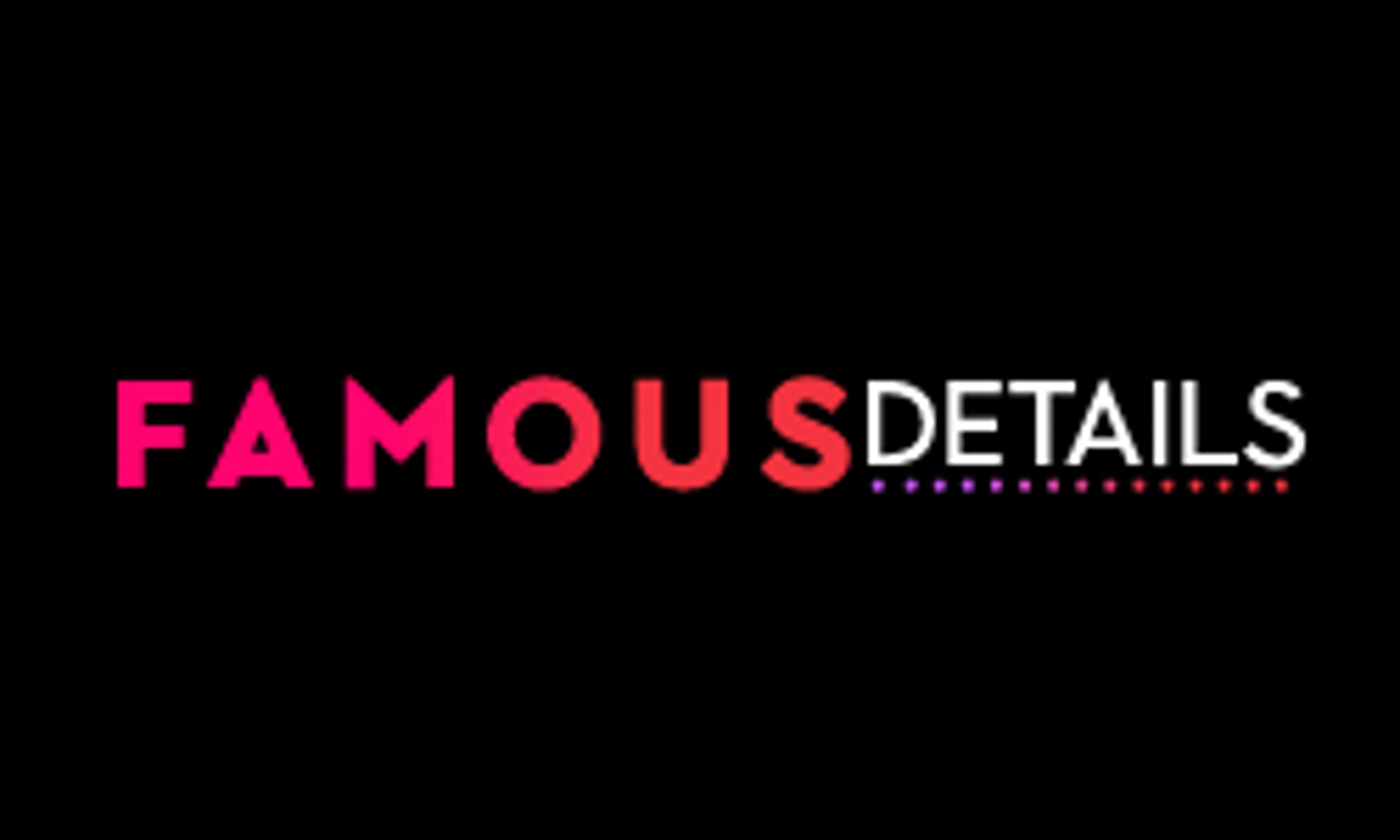 famousdetails.com