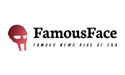 Знаменитое лицо (famousface.us)