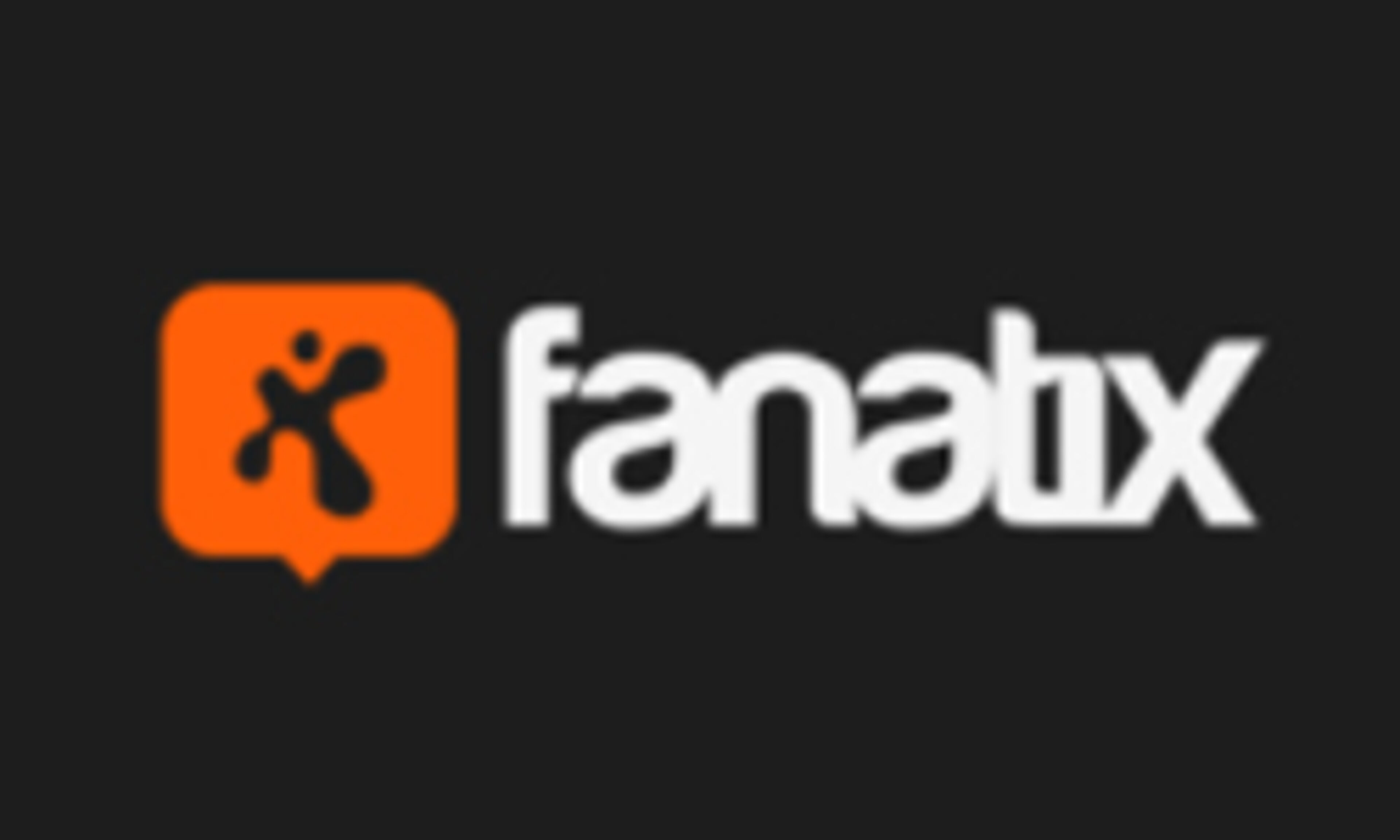 fanatix.com