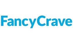 Envie de fantaisie (fancycrave.com)