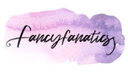 fancyfanatics.com