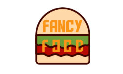 fancyfood.my.id