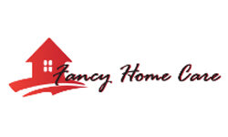 Soins de la maison fantaisie (fancyhomecare.com)