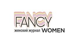 Fancy kvinne (Kiev) (fancywoman.kyiv.ua)