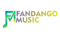 fandangomusicshop.net