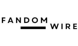fandomwire.co.uk