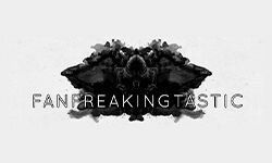 Fan freak in GTA Stic (fanfreakingtastic.com)