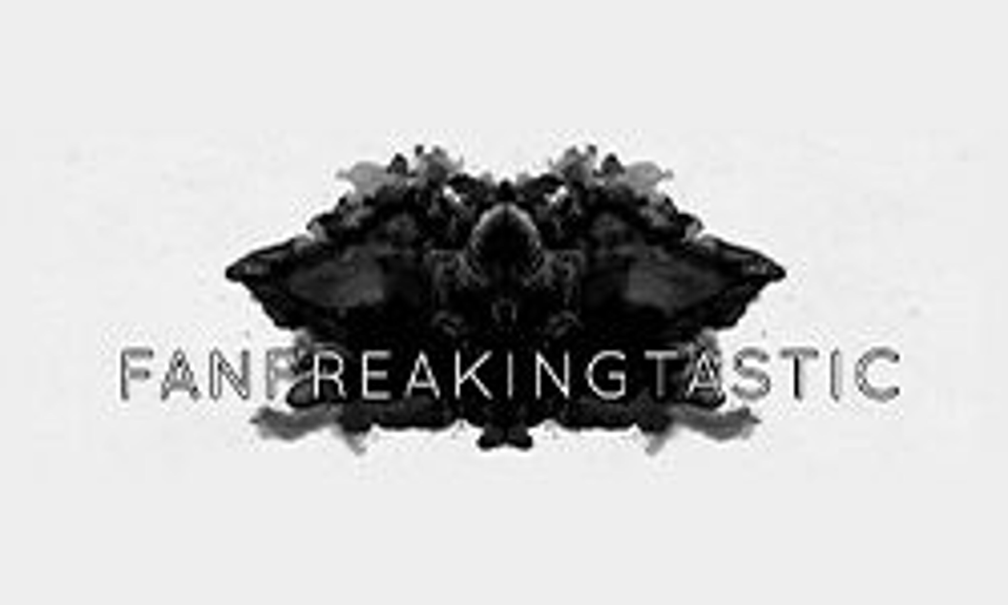 نزوة المعجبين في GTA Stic (fanfreakingtastic.com)