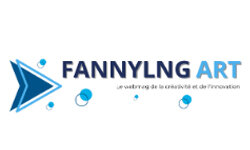fannylngart.com