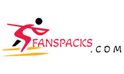 fanspacks.com