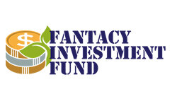 Fundo de investimento Fantacy (fantacyinvestmentfund.com)