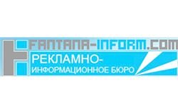Fantana-informa (fantana-inform.com)