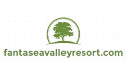 fantaseavalleyresort.com