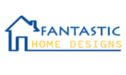 fantastichomedesigns.com