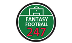 fantasyfootball247.co.uk