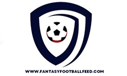 fantasyfootballfeed.com