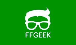 Гик фэнтези-футбола (fantasyfootballgeek.co.uk)