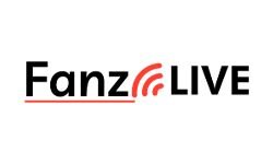 Фанз в прямом эфире (fanzlive.com)
