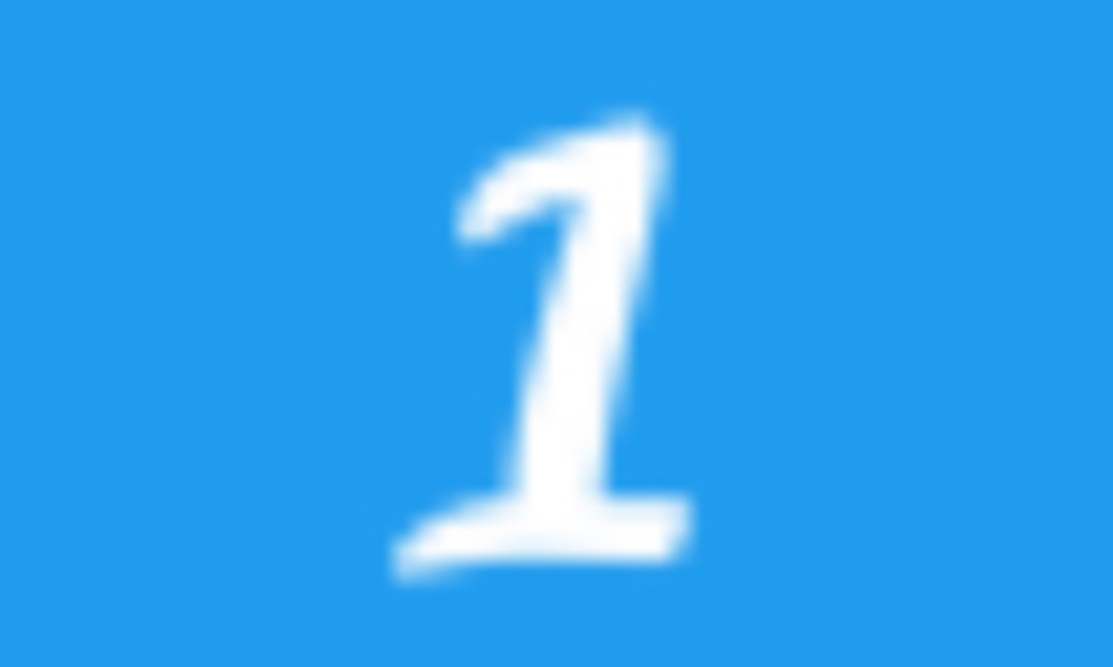 fap.thefappening.one