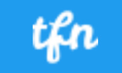 fap.thefappeningnew.com