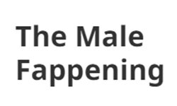 fap.topnudemalecelebs.com