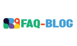 faq-blog.org