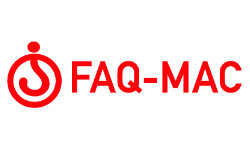 GYIK MAC (faq-mac.com)
