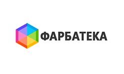 Farbateka (farbateka.com.ua)