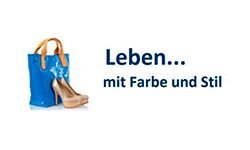 Farbe und stil (farbe-und-stil.info)