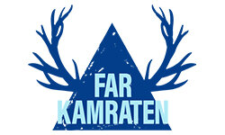 farkamraten.se