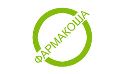 farmakosha.com