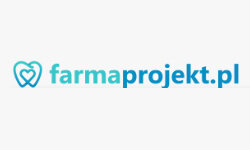 farmaprojekt.pl