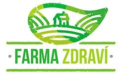 farmazdravi.cz