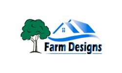 Дизайн фермы (farmdesigns.co.uk)