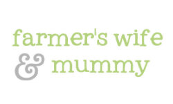 farmerswifeandmummy.com
