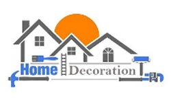 farmhomedecorating.com