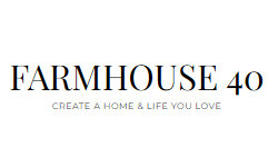 farmhouse40.com