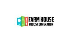 farmhousefoodsco.com