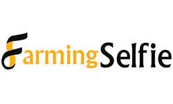 farmingselfie.com