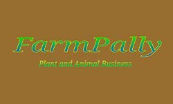 Ūkio paliukas (farmpally.com)