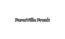 Урод из Фармвилля (farmvillefreak.com)