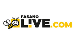 fasanolive.com