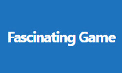 fascinatinggame.com